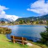 Seefeld in Tirol