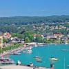 Velden am Wörthersee