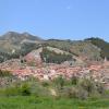 Apartments in Montalbán