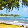 Hotels with Parking in Hauula