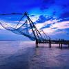 Cheap holidays in Cochin