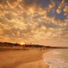 Candolim