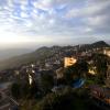 Hoteles en Darjeeling