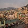 Hotels in Gangtok