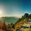 Cheap holidays in Dehradun