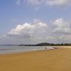Calangute