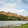 Hoteles en Jaipur