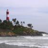 Hotel di Kovalam