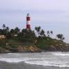 Kovalam