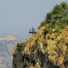 Mahabaleshwar