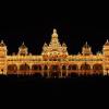 5-Star Hotels in Mysore