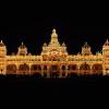 Mysore