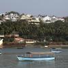 Auberges de jeunesse à Panaji