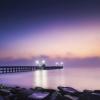 Puducherry