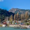 Nainital