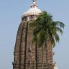 Puri