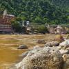 Rishikesh