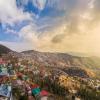 Shimla