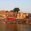 Hostels in Varanasi