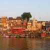 Varanasi