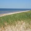 Hotéis em Egmond aan Zee