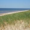 Egmond aan Zee