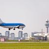 Hotels with Parking in Schiphol