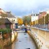 Valkenburg aan de Geul