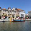 Aveiro