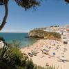 Carvoeiro