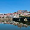 Hotels in Coimbra