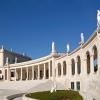 Fátima