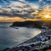 Budget hotels in Sesimbra