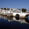 Tavira