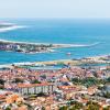 Viana do Castelo