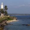 Hotell i Galle