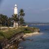 Galle