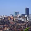 Kigali