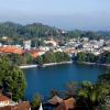 Budget hotels in Kandy