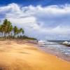 Beach Hotels in Negombo