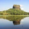 Sigiriya