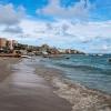 Cheap holidays in Dakar