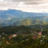 Hoteles en Baguio