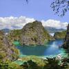 Cheap holidays in Coron