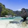 El Nido