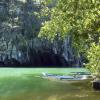 Puerto Princesa