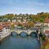 Hotels in Bern