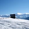 Crans-Montana