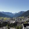 Davos