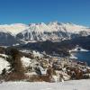 St. Moritz